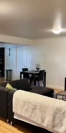 2Br suite available March 1 or 15 in Saanich - Photo 1