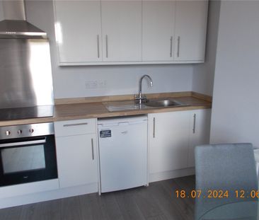 Student Properties to Let - Photo 2
