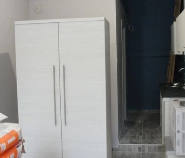 Loft 38 τ.μ. προς ενοικίαση - Photo 6