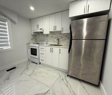 For Lease - 759 Essa Road Unit# Upper 2, Barrie, Ontario - Photo 6