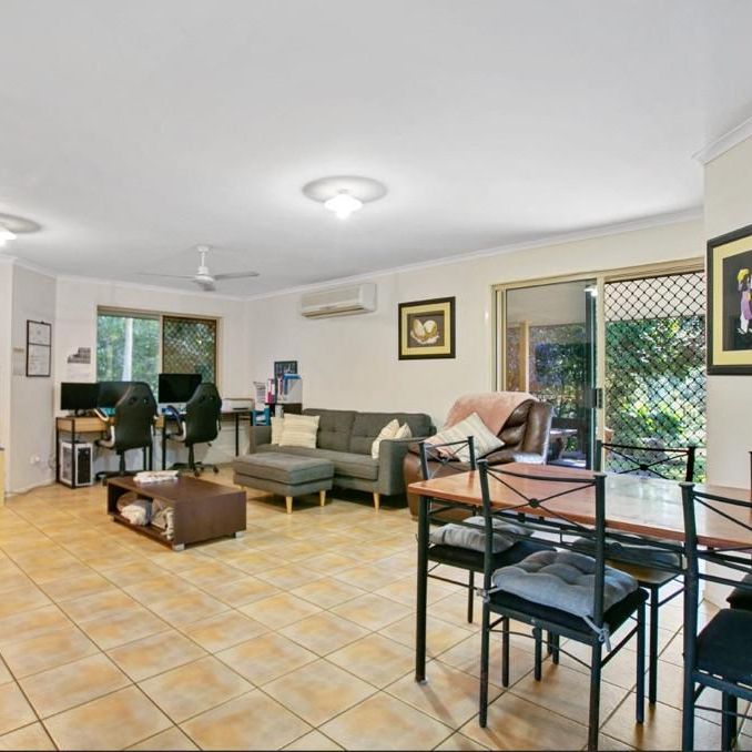 Escape to Carters Ridge - Idyllic Hinterland Living Awaits - Photo 1