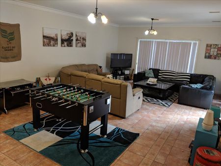 Malvern East - Photo 2