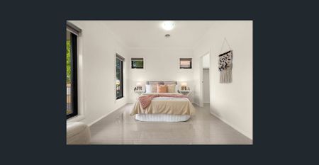 Luxurious Design in Prime Position - Photo 5