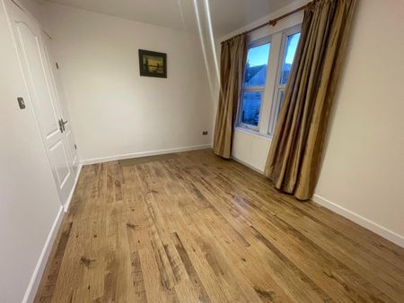 Wells Street, Swindon - Photo 4