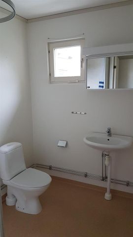 Vänortsvägen 104 lgh 1001 - Photo 2