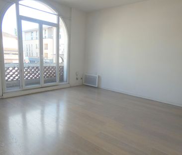 Appartement T2 Muret à louer - Photo 1