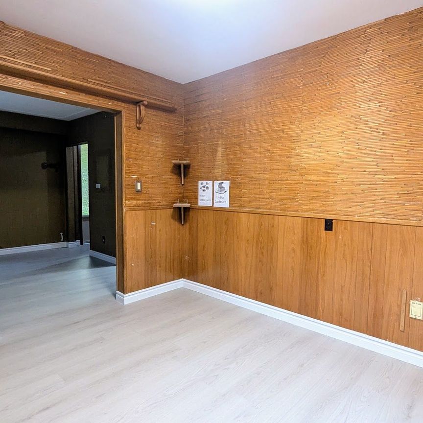 For Lease - 83 Longwood Drive, Waterloo, Ontario - Photo 1