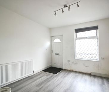 Raymond Street, Chester - Photo 6