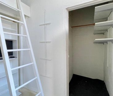 Te huur: Kamer Ubbergse Holleweg in Ubbergen - Foto 1