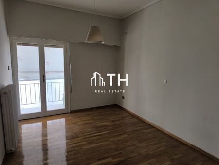 Διαμέρισμα για ενοικίαση Αμπελόκηποι - Πεντάγωνο - Φωτογραφία 4