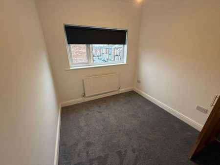 2 bedroom house to rent - Photo 3