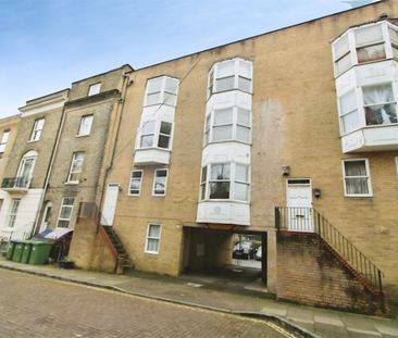 St. Swithins Court, Cranbury Place, SO14 - Photo 6