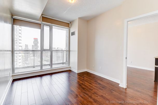 For Lease - 4065 Brickstone Mews Unit# 3501, Mississauga, Ontario - Photo 1