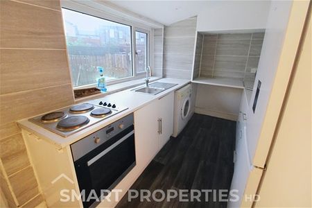 Fartown Green Road, Huddersfield - Photo 4