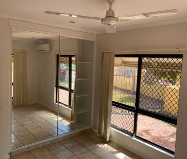 1/9 Fleming Street, 0820, The Narrows Nt - Photo 4