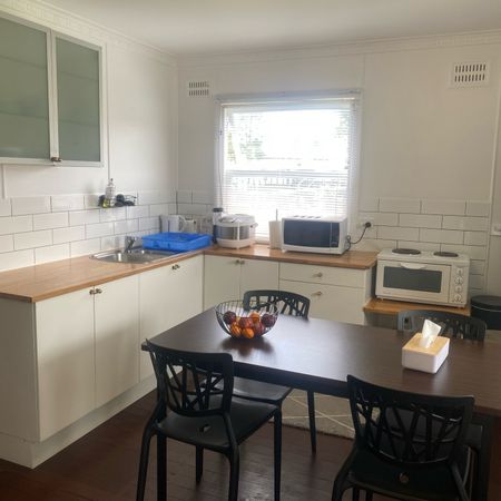 2/13 Market Street, Coffs Harbour - Photo 4