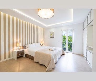 Marbella - Puerto Banus, Marbella, Andalusia 29660 - Photo 2