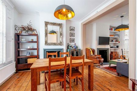 Ravenscroft Street - Photo 5