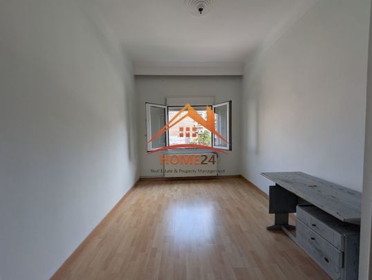 Διαμέρισμα για ενοικίαση Διοικητήριο (Κέντρο Θεσσαλονίκης) - Photo 1