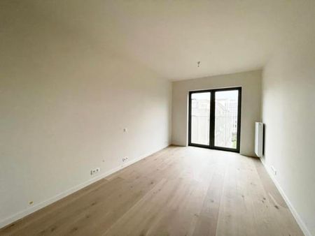 Appartement te huur - Photo 5
