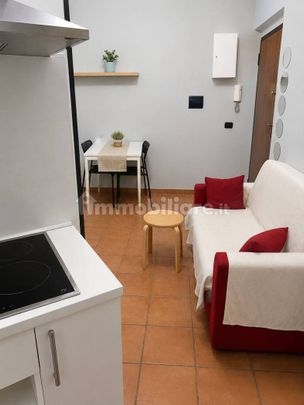Bilocale via Giovanni Caboto, Catanzaro Lido, Catanzaro - Photo 1
