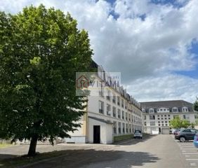 Location Appartement 1 pièce 25m² COMPIEGNE 60200 - Photo 3