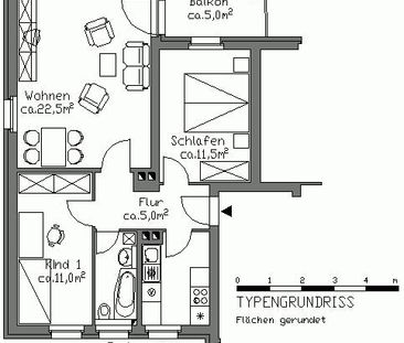 Am Mittelfelde 103, 30519 Hannover OT Mittelfeld - Photo 2