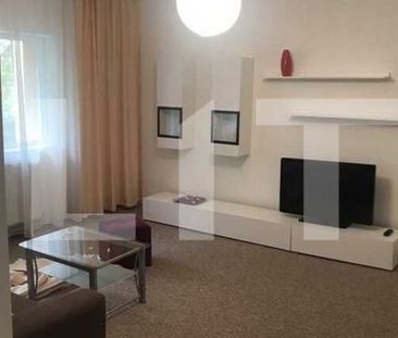 Apartament cu 3 camere, 70 mp, zona strazii Tatra, cartier Zorilor - Fotografie 4