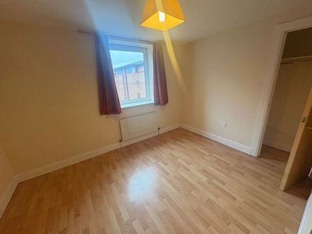 C3.1 Whitehall Square, Belfast BT12 5EU - Photo 2