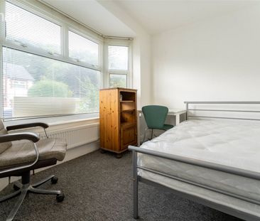 6 bedroom house to rent - Photo 1