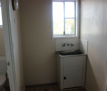 5/96 Herries, East Toowoomba - Photo 5