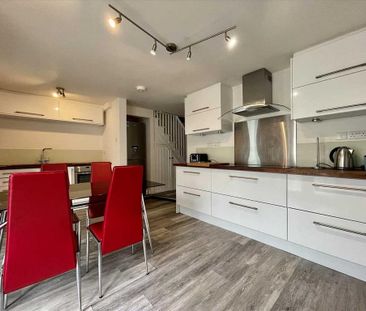 4 bedroom house share to rent - Photo 6