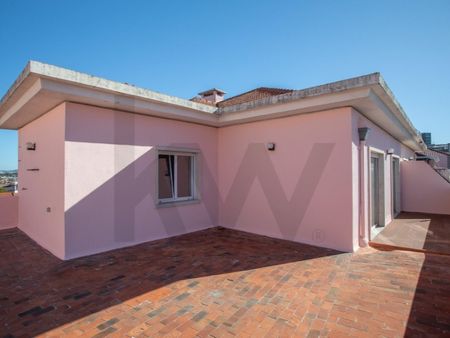 Apartamento T2 em Lisboa - Photo 5