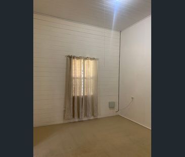 HIGHSET UNIT - Photo 3