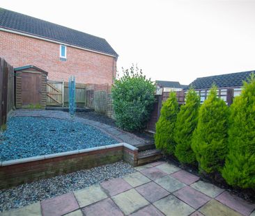 Turner Close, Haverhill - Photo 6