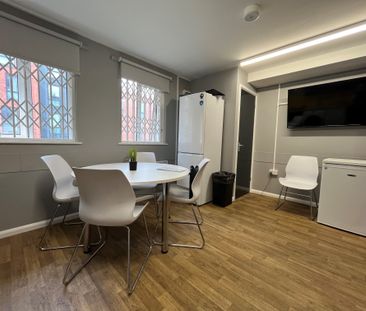 St. Marks Street, Leeds - Photo 2