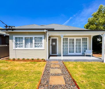 5 North Street, Tamworth, NSW 2340 - Photo 5