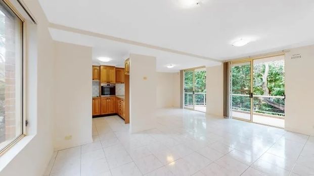 7/97 Pacific Parade, Dee Why NSW 2099 - Apartment For Rent | Domain - Photo 1