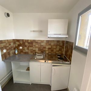 Appartement à PERPIGNAN – 410.0€/mois - Photo 2