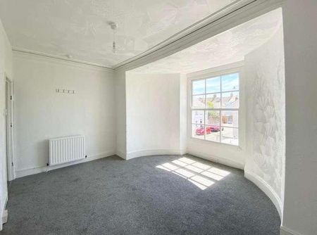 Emma Place, Stonehouse, Plymouth, PL1 - Photo 4