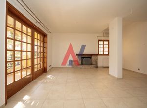 Διαμέρισμα για ενοικίαση - Γλυφάδα, - Φωτογραφία 2