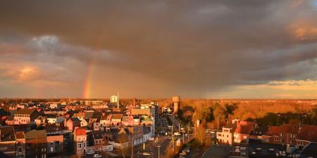 Appartement te huur in Dendermonde voor € 750 met 1 slaapkamer - Foto 2
