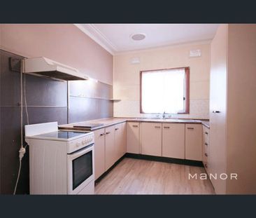 130 Alfred Street, Harris Park, NSW 2150 - Photo 3