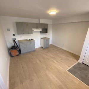 Logement 1 Chambre - Gatineau - Photo 2