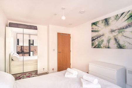 Oldfield Road - Photo 5