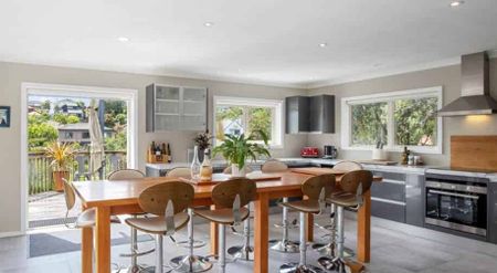 House with a view - Photo 5