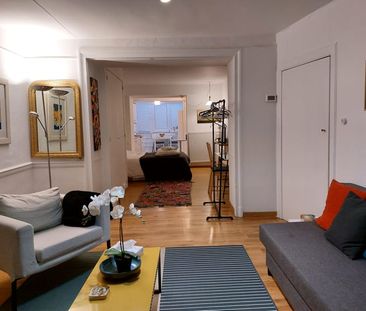 Studio te huur - Photo 4