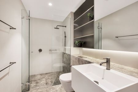 104/315-317 New South Head Road, Double Bay NSW 2028 - Apartment For Rent | Domain - Photo 5