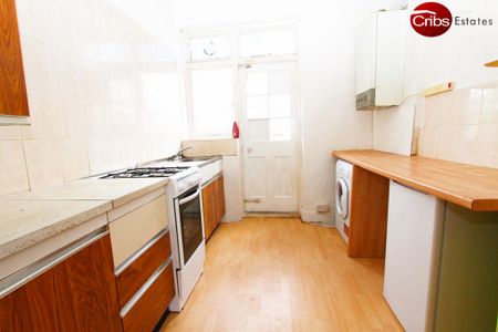 5 bedroom house share to rent - Photo 4