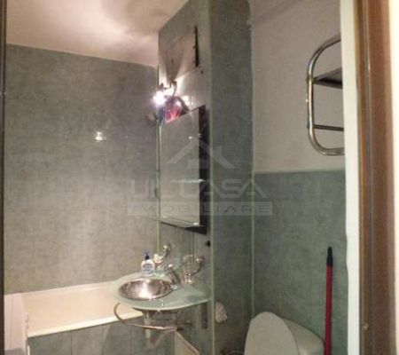 Apartament 2CD, Pacurari, cu CT - Fotografie 5